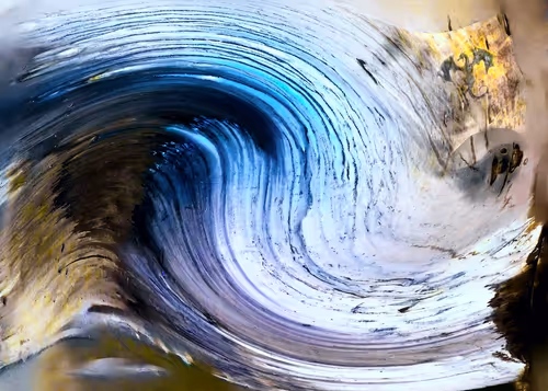 Item #11714787419809400346001073922843797416101346080466306002046436318354966839297 Media