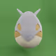 17660027171665926529034673398950096233118114261631452281524975976259315040257