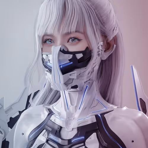 Untitled Collection #1287160