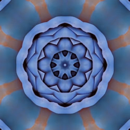 Item #8607677958191038044004830040679912821884152676576415147527513189392530276353 Media