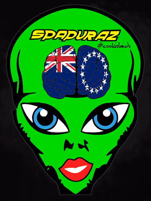 Item #26102132061857066977455408058202099566602911917075690949886905474313523036161 Media