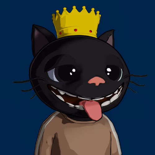 Item #105989588586859250445803212640911893874124663962700730144631033762493981786113 Media