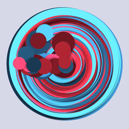 66927801933523237294479363725945893336219285473020127022665675762087539769345