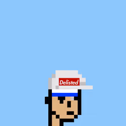 42876849852611987042593616875656175182826713179391108423135208776113384849409