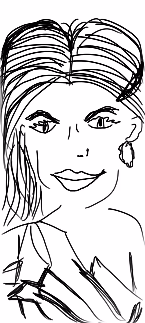 Item #98445816524746361060947484735058711207920475300277319475128838926223426977793 Media