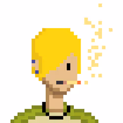 35358711241886099229190922849472031048049352127037600285321481380130552020993