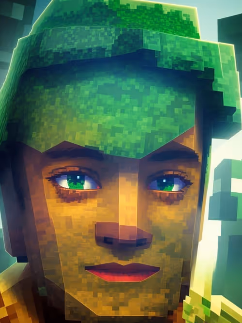 Item #24044697416033964366823748794275496482588184707843623032676978021247783796737 Media