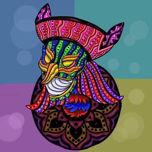 Item #39232887558066443722933017185195754567521294806406504424362078774227835551745 Media