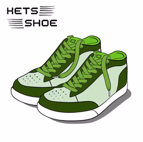 Item #11731514559854831238288965528287147758652691178092699501538869969733686394881 Media