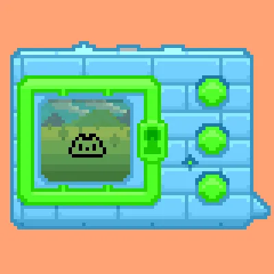 Item #67211316395786132691505878129826263010103427732494461167782919836871434436609 Media