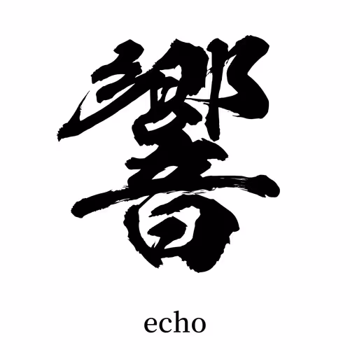 Item #109988804933446449725836324793618583935187380408159773710581088161884985622529 Media