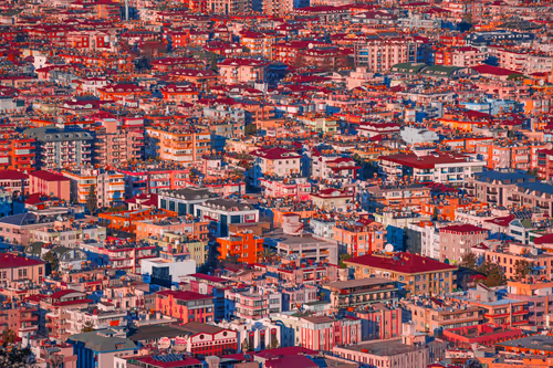 Item #74661804639461098708131462223609063755981185112722833040679211665948573433857 Media