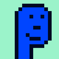 Item #99765583579052849804967503705069721688021840885496800101119715418013144449025 Media