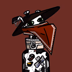 40482595849772694285173713041642282097106100196042549765489076075835129069569