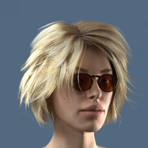 Item #3713798773903458285908006253348511673605066988778240333562641664424382824449 Media