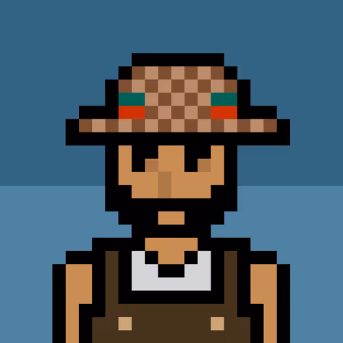 Item #78686220634261144037398736584335479441014266701510302281566928115061598715905 Media