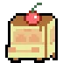 Item #6260909555963333335512603087099806662687001051370588242950439873690623541249 Media