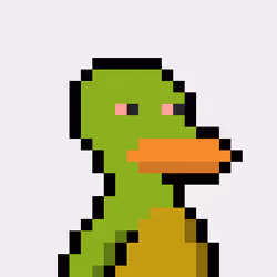 50024174364278962664870746580099545303690716211744567952693411918679975657473