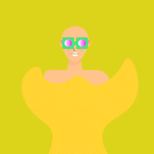 Item #70572068488919898942256832946249617343868989238483877279659288568745288531969 Media