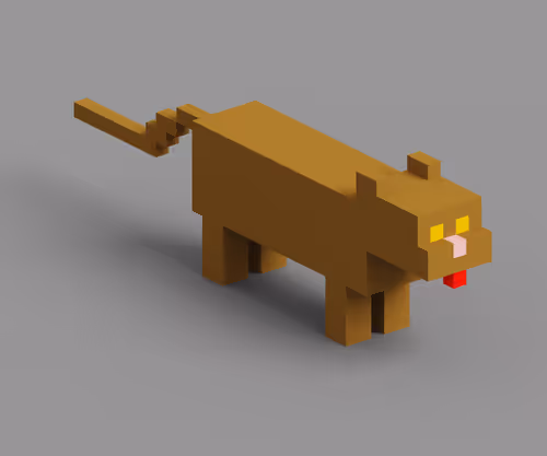 Item #55421961196781825833116261222792607223477046085633979024736305236205853736961 Media