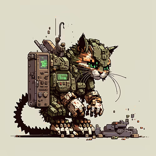 Item #115078478138827578332769141761507380759686548182575045151184899356829467803649 Media