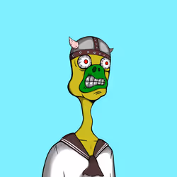 83532473394254595657273411505011381990331514331473228885730853500132706484225