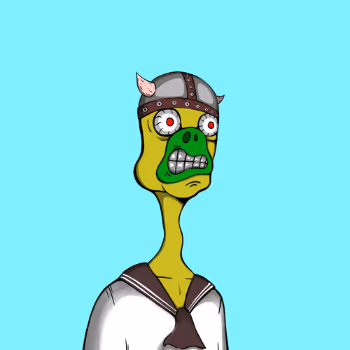 Item #83532473394254595657273411505011381990331514331473228885730853500132706484225 Media