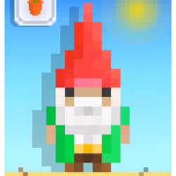 27509004917888272970407508388793667120814278957468921917786564274813440884737