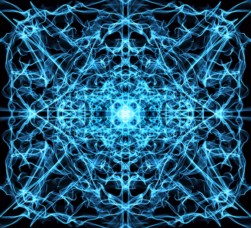 Item #59311288039160543420477875203795538030724393573307112383314982726659687317505 Media