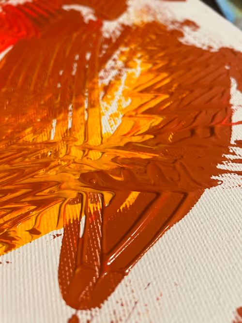 Item #103087198430561753454900673118871202122609283393190646657699230329075444744193 Media