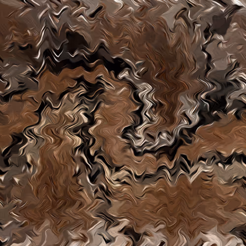 Item #50918555062582210159273167721725581522404743190091886750106011963473728110593 Media