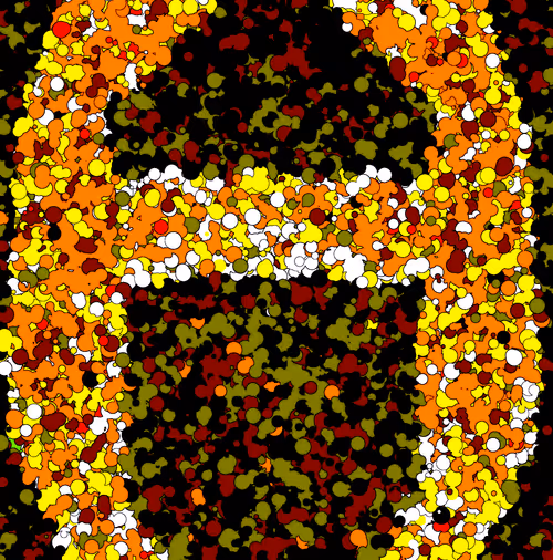 Item #115393517104113280871424152766474047841247353516515545263035209012603177140225 Media