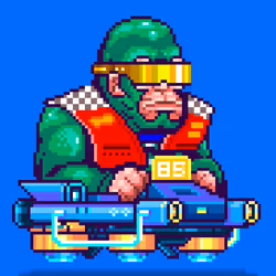 76536707376922737100025007269438605308119381413551407393888131411375070117889