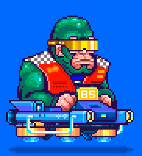 Item #76536707376922737100025007269438605308119381413551407393888131411375070117889 Media