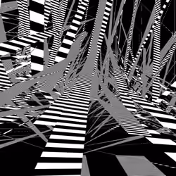 75187604007610463782508207613982428183252507573908773618835168306008623677441
