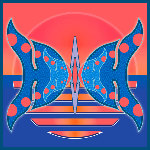 Item #109494778618783292255865750140867996450536996870780590233333623769981171793921 Media