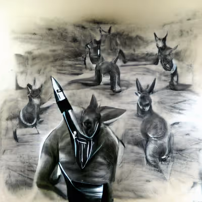 Item #3086786203017287742280540714016512359663540279535001864614862459957120335873 Media