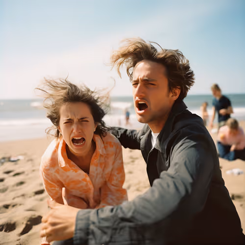 Item #7087811351983846607425216480752500990459534744518290816529205925650133680129 Media