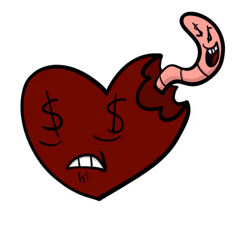 Item #110764968251392658408427011729446828540448784782354255625540216060471763009537 Media