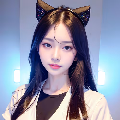 Item #35239191426251828750213712475406161120222021761233904961325649970293714714625 Media