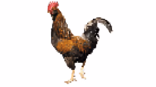 Item #73324605936833475452687304138028794426606099163364053169279932135049923657729 Media