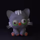 76635345967760161876899231963331745408862918897751278369677513768183089070081