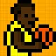 30781629061828804624568145095817932626207877492647509829179453796845294190593
