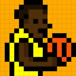 Item #30781629061828804624568145095817932626207877492647509829179453796845294190593 Media