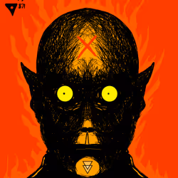 62529478024954253628150643065928162108875332686202543304187055001236519518217