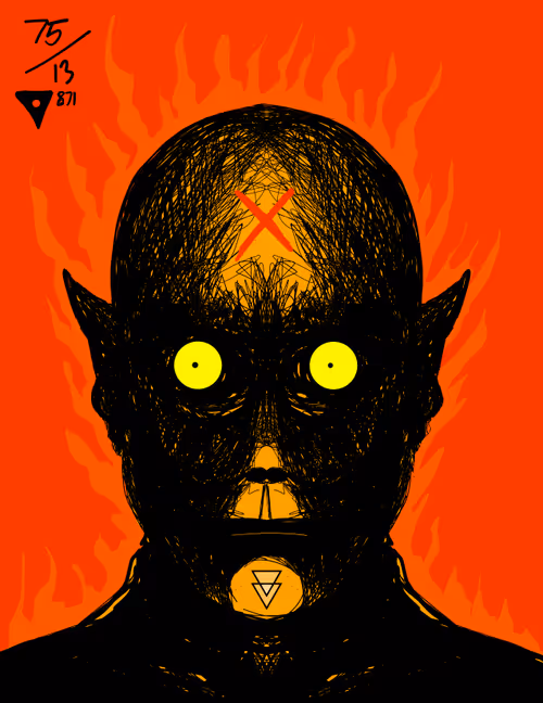 Item #62529478024954253628150643065928162108875332686202543304187055001236519518217 Media