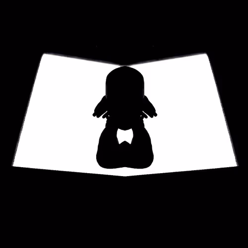 Item #42489623930475176810239952912557076168123322006316376790576580222413598359553 Media