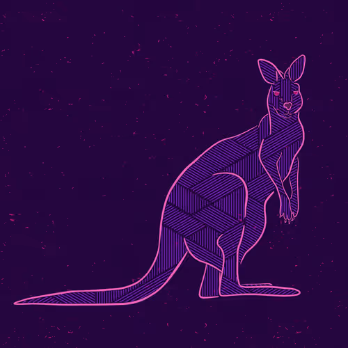 Lineanimals