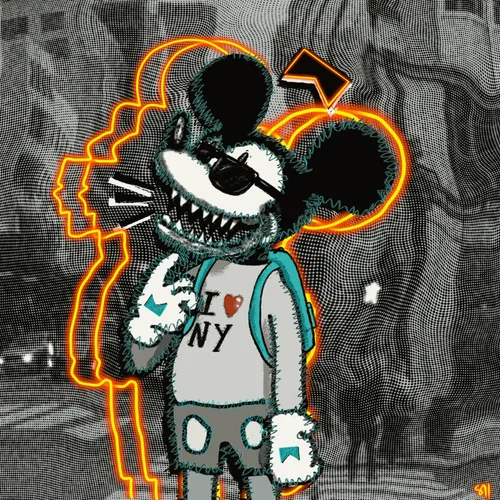 5557302253986932568429762331833859060379690004081839973049748735742070226945