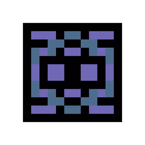 Item #98691131812721303532746581717429457456253439776789507320727451152832893288449 Media